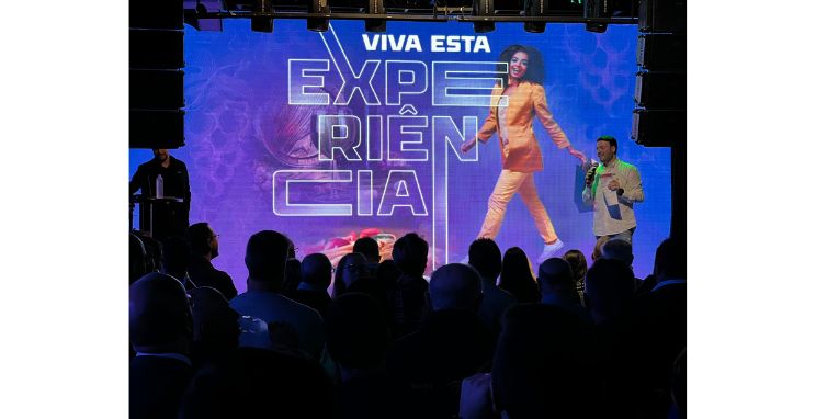 ExpoBento diversifica experiências para sua 31ª edição
