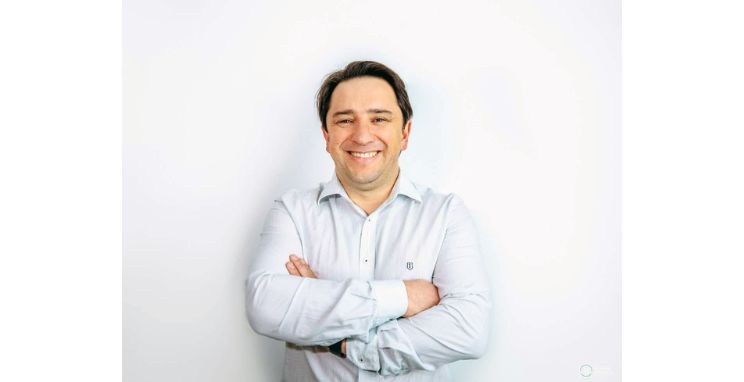 CIC-BG promove segunda edição do curso de liderança de alto impacto