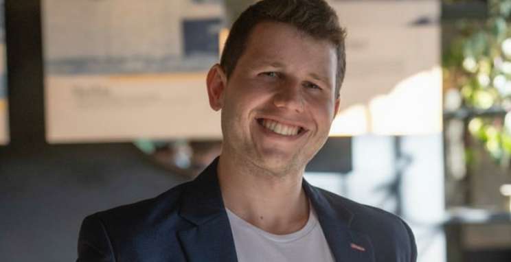 Curso no CIC-BG destaca marketing voltado à geração de vendas