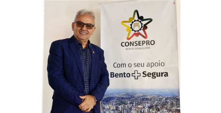 Consepro arrecada quase R$ 14 mil com campanha do IPTU