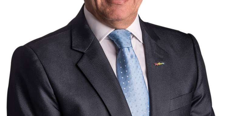 A avaliação de quem fez a ExpoBento