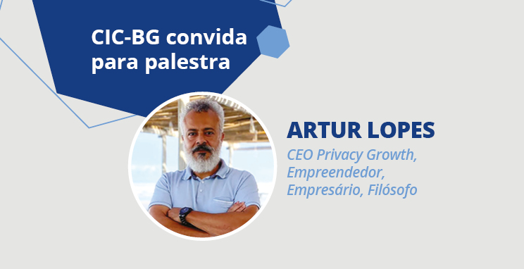 Ferramentas de implantação  da LGPD